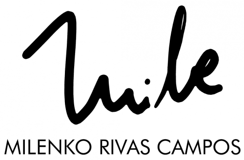 milenko-rivas-campos